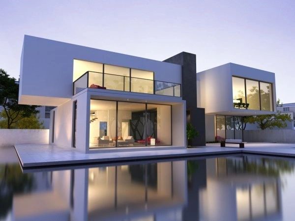 Residential Construction