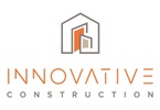 Innovative Construction